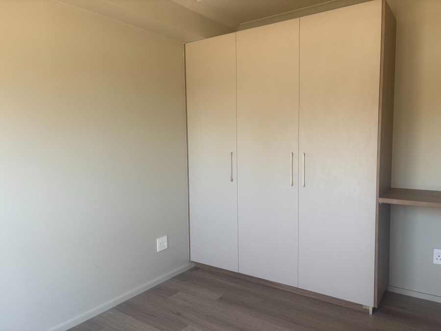 2 Bedroom Property for Sale in Table View Western Cape